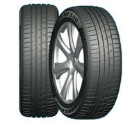 Gomme Estive Habilead 245/35 R19 93W HF330 XL pneumatici nuovi