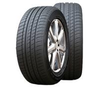 HABILEAD PRACTICALMAX HP RS26 XL 245/40 R20 99Y TL