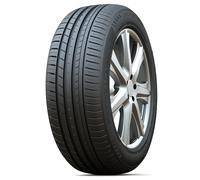Gomme Estive Habilead 255/35 R20 97W S2000 XL pneumatici nuovi