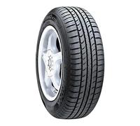 Gomme Estive Hankook 145/70 R13 71T Optimo K715 K715 pneumatici nuovi