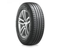 Gomme Estive Hankook 165/70 R14C 89/87R RA18 (2022) M+S pneumatici nuovi