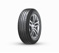 Hankook Kinergy Eco 2 K435 (175/65 R14 82H)
