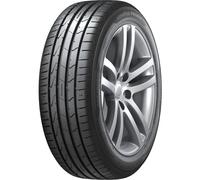 Gomme Estive Hankook 185/60 R15 84H K125 pneumatici nuovi
