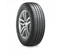 Hankook Vantra LT (RA18) 185/75R16C 104/102R