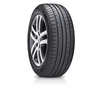 Gomme Estive Hankook 195/55 R16 87V K115 Ventus Prime2 pneumatici nuovi