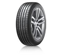 Hankook Ventus Prime3 K125 - 195/65R15 91V - Pneumatico Estivo