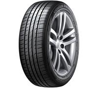 Gomme Estive Hankook 205/55 R16 91W K115 pneumatici nuovi