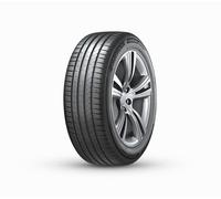 Gomme Estive Hankook 205/60 R16 92V K435 pneumatici nuovi