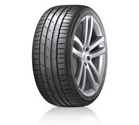 Gomme Estive Hankook 215/45 R18 93Y VENTUS S1 EVO3 K127 pneumatici nuovi