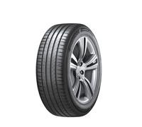 Hankook Ventus Prime 4 K135A 215/70R16 100H