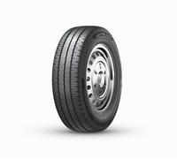 Hankook VANTRA TRANSIT 215/75 R14 112 Q