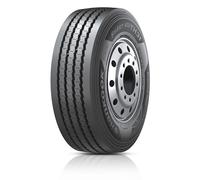 215/75 R17.5 135 K Hankook Smart Flex Th31