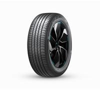 Gomme Estive Hankook 225/55 R17 101V IK41 XL pneumatici nuovi