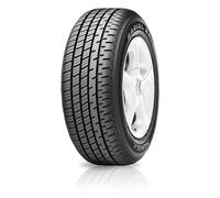 225/60 R16 105/103 T HANKOOK - Radial RA14