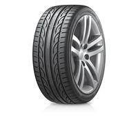 Gomme Estive Hankook 235/50 R18 101Y VENTUS V12 EVO2 K120 XL pneumatici nuovi