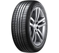 Hankook Ventus Prime2 K115 - 235/55R19 101V - Pneumatico Estivo