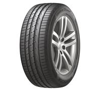 Gomme Estive Hankook 235/55 R19 101Y K117A S1 EVO2A MO XL pneumatici nuovi