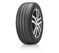 Gomme Estive Hankook 235/65 R17 104V K117A (2019) MO pneumatici nuovi
