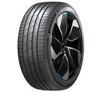 Offerta Gomme Estive Hankook 235/65 R18 110V ION EVO SUV IK01A XL pneumatici nuo