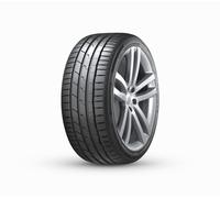 Hankook Ventus S1 Evo 3 K127B 245/40R20 99Y XL HRS BSW