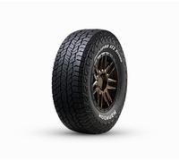 Gomme Estive Hankook 245/65 R17 111T RF12 XL pneumatici nuovi