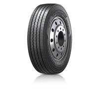 Gomme Estive Hankook 245/70 R19.5 133M Smart Flex AH35 pneumatici nuovi