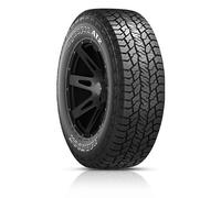 Gomme Estive Hankook 245/75 R16 111T RF11 Dynapro AT2 pneumatici nuovi