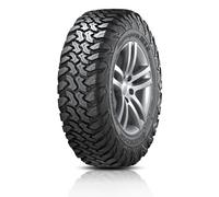 Gomme Estive Hankook 245/75 R17 121/118Q RT05 Dynapro MT2 pneumatici nuovi