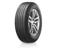 Gomme Estive Hankook 255/50 R20 105H RA33 (2019) M+S pneumatici nuovi
