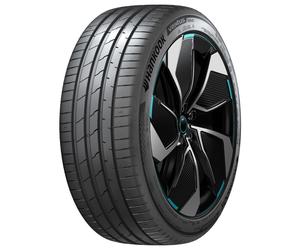 Gomme Estive Hankook 255/50 R20 109W IK01A ION Evo SUV Ev Sound Absorber XL pneu