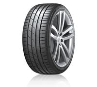 Gomme Estive Hankook 255/55 R18 109Y K127A (2023) pneumatici nuovi