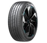 Gomme Estive Hankook 255/55 R19 111Y ION Evo SUV IK01A Sound Absorber XL pneumat