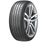 Gomme Estive Hankook 265/50 R20 111W VENTUS EVO SUV K137A XL pneumatici nuovi