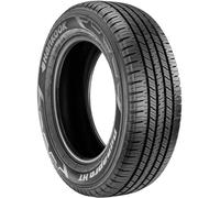 Pneumatico Hankook Dynapro Ht Rh12 265/60 R18 110 T Fo