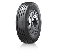 Gomme Estive Hankook 265/70 R19.5 140/138M AH35 M+S pneumatici nuovi