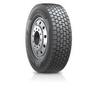 Gomme Estive Hankook 295/60 R22.5 150K DH31 pneumatici nuovi