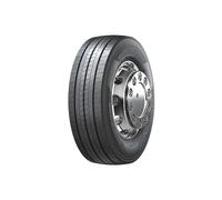 Gomme Estive Hankook 295/60 R22.5 150L AL20W pneumatici nuovi