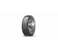 Pneumatici Estivi Hankook 295/60 R22.5 150/147L 18PR AL50 M+S