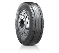 Gomme Estive Hankook 295/60 R22.5 150L DL20W pneumatici nuovi