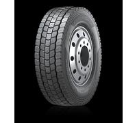 Gomme Estive Hankook 295/80 R22.5 152M DH51 pneumatici nuovi