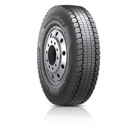 Hankook DL22 SmartTouring (295/80 R22.5 154/149M)