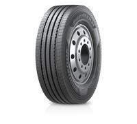 Gomme Estive Hankook 295/80 R22.5 154/149M AH31 M+S pneumatici nuovi