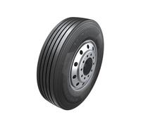 Gomme Estive Hankook 305/70 R22.5 152L AL26 pneumatici nuovi