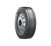 Gomme Estive Hankook 315/80 R22.5 156/150L 20PR DL51 M+S pneumatici nuovi