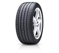 Gomme Estive Hankook 325/25 R20 101Y K107/S1 EVO XL pneumatici nuovi