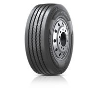 Gomme Estive Hankook 385/55 R22.5 160K 158L TH31 M+S pneumatici nuovi
