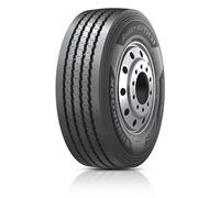 Gomme Estive Hankook 385/55 R22.5 160K TH31 M+S pneumatici nuovi
