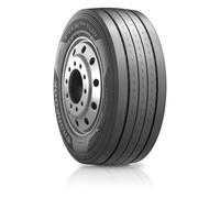 Gomme Estive Hankook 385/55 R22.5 160K TL20 pneumatici nuovi