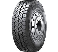 Hankook AM15+ (385/65 R22.5 160K)