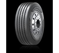 Gomme Estive Hankook 435/50 R19.5 160J TH31 M+S pneumatici nuovi
